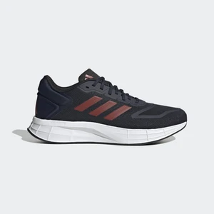 Performance HQ4129 Duramo 10 Shoes