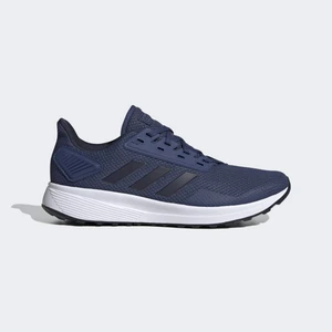Adidas Performance EG8661 Duramo 9 Shoes