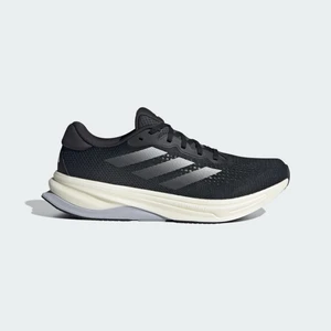Adidas Performance IF3005 Supernova Solution Running Shoes