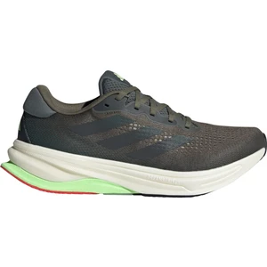 Adidas Performance IG5848 Supernova Solution Running Shoes