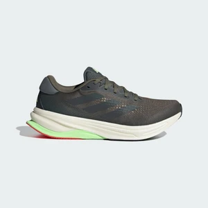 Adidas Performance IG5848 Supernova Solution Running Shoes