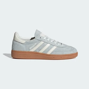 Adidas Originals IF6491 Handball Spezial Shoes