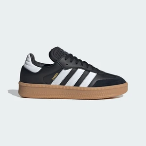Originals IE1379 Samba XLG Shoes