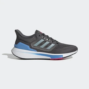 Adidas Performance GW6727 EQ21 Run Shoes