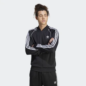 Adidas Originals IM4545 Adicolor Classics SST Track Jacket