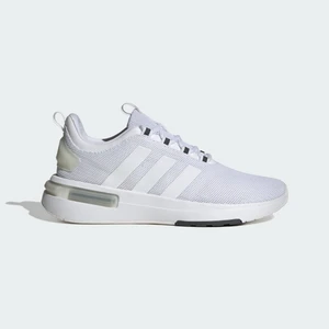 Adidas Sportswear IG7324 Racer TR23 Shoes