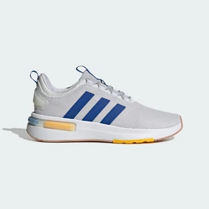 Adidas Sportswear IG7329 Racer TR23 Shoes