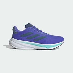 Adidas Performance JI4320 Response Super Shoes