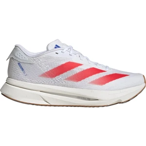 Adidas Performance IF9385 Adizero Sl2 Running Shoes