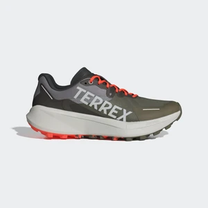 Terrex IG8840 Terrex Agravic 3 Trail Running Shoes