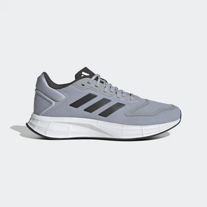 Performance HP2381 Duramo 10 Shoes