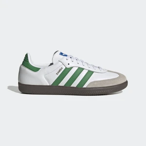 Adidas Originals IG1024 Samba OG Shoes