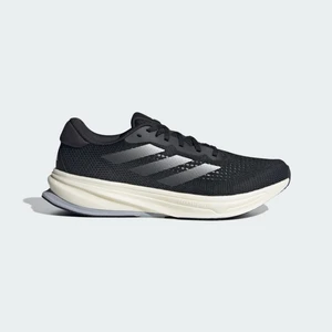 Adidas Performance IG5844 Supernova Rise Running Shoes