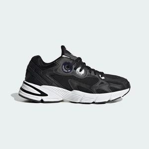 Adidas Originals IE9886 Astir Shoes