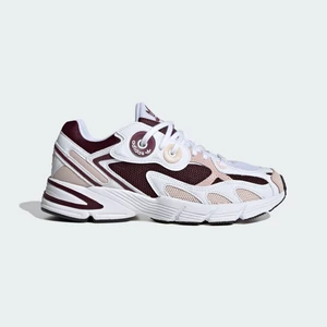Adidas Originals IE6986 Astir Shoes