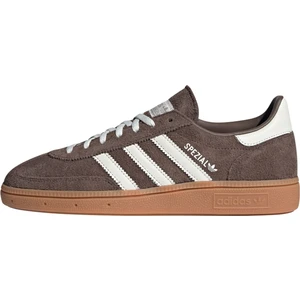 Originals IF6490 Handball Spezial Shoes
