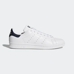 Adidas Originals M20325 Stan Smith Shoes