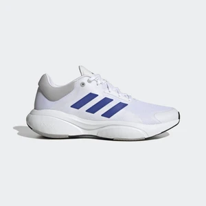 Performance HP5922 Response Shoes
