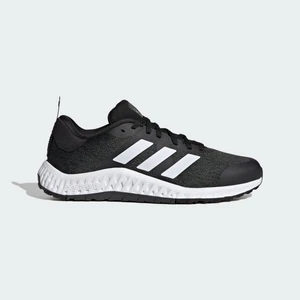 Adidas Performance IF3199 Everyset Training Shoes