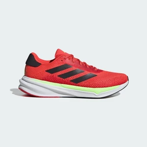 Adidas Performance IG8313 Supernova Stride Running Shoes