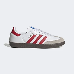 Adidas Originals IG1025 Samba OG Shoes