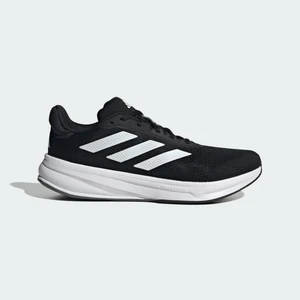 ADİDAS RESPONSE SUPER M JI4308 ERKEK CBLACK/FTWWHT/CBLACK Koşu&Yürüyüş Ayakkabı