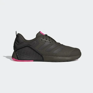 Adidas Performance ID8630 Dropset 3 Shoes