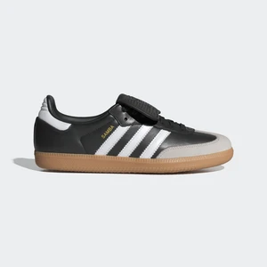 Adidas Originals IG2010 Samba LT Shoes
