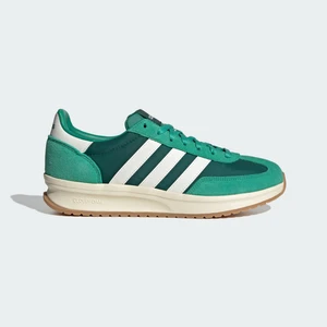Adidas Sportswear JI4919 RUN 70s 2.0 Shoes
