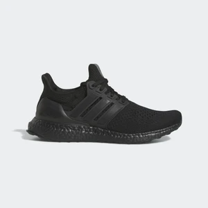 Adidas Sportswear HQ4204 ULTRABOOST 1.0 SHOES