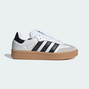 Adidas Originals IE1377 Samba XLG Shoes