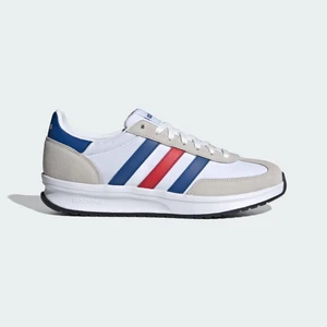 Adidas Sportswear IH8592 RUN 70s 2.0 Shoes