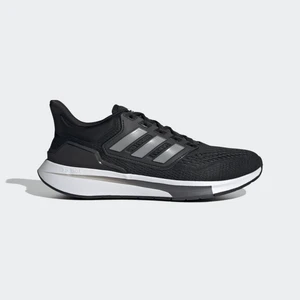 Adidas Performance H00512 EQ21 Run Shoes
