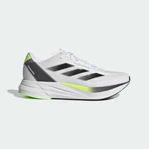 Adidas Performance ID8356 Duramo Speed Shoes