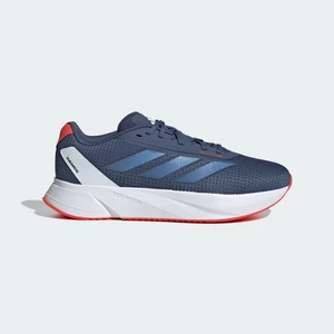 Adidas Performance IE7967 Duramo SL Shoes