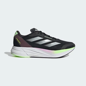 Adidas Performance IE5475 Duramo Speed Shoes