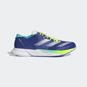 Adidas Performance ID3631 Adizero Adios 8 Shoes