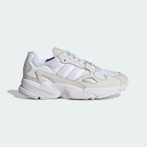 Adidas Originals IG5732 Falcon Shoes