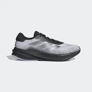 Adidas Performance IG8321 Supernova Stride Running Shoes