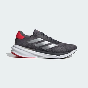Adidas Performance IG8320 Supernova Stride Running Shoes