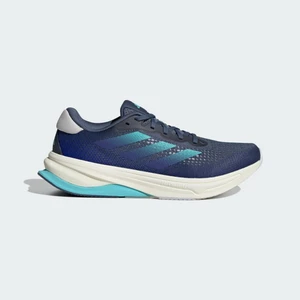 Adidas Performance ID3602 Supernova Solution Running Shoes