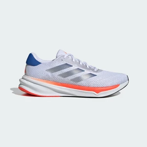 Adidas Performance IG8314 Supernova Stride Running Shoes