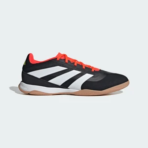 Adidas Performance IG5456 Predator League Indoor Football Boots