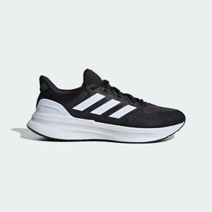 Adidas Performance IE8794 Ultrarun 5 Running Shoes