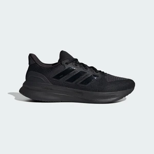 Performance IH2640 Ultrarun 5 Running Shoes