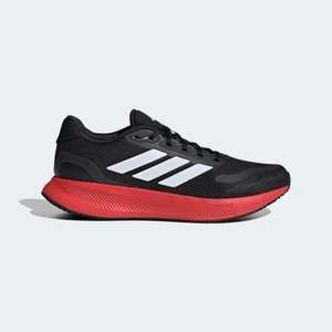 Performance IE8816 Runfalcon 5 Running Shoes