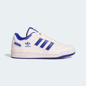 Adidas Originals IH7829 Forum Low CL Shoes