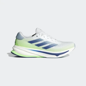Adidas Performance IF3015 Supernova Rise Running Shoes