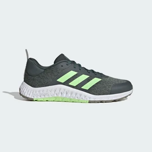 Adidas Performance IE8053 Everyset versatile training shoes