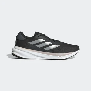 Adidas Performance IG8317 Supernova Stride Running Shoes